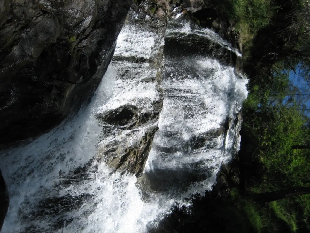 La ricotta di Zinal (32)
