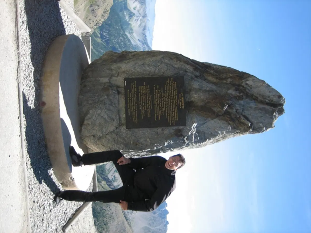 La ricotta di Zinal (35)