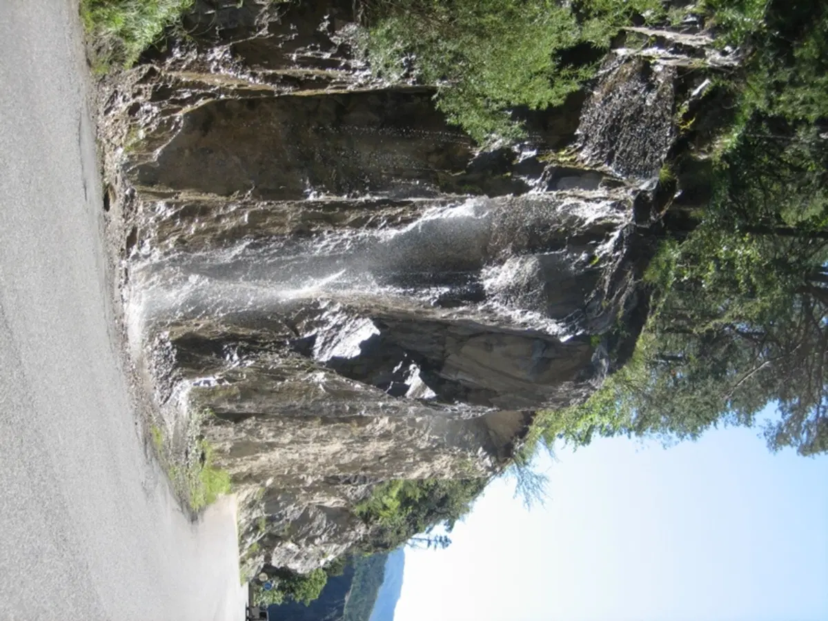 La ricotta di Zinal (39)