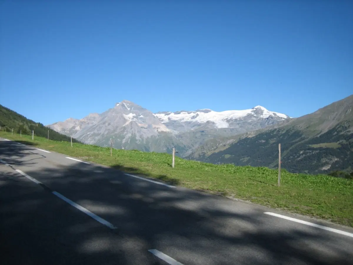 La ricotta di Zinal (40)