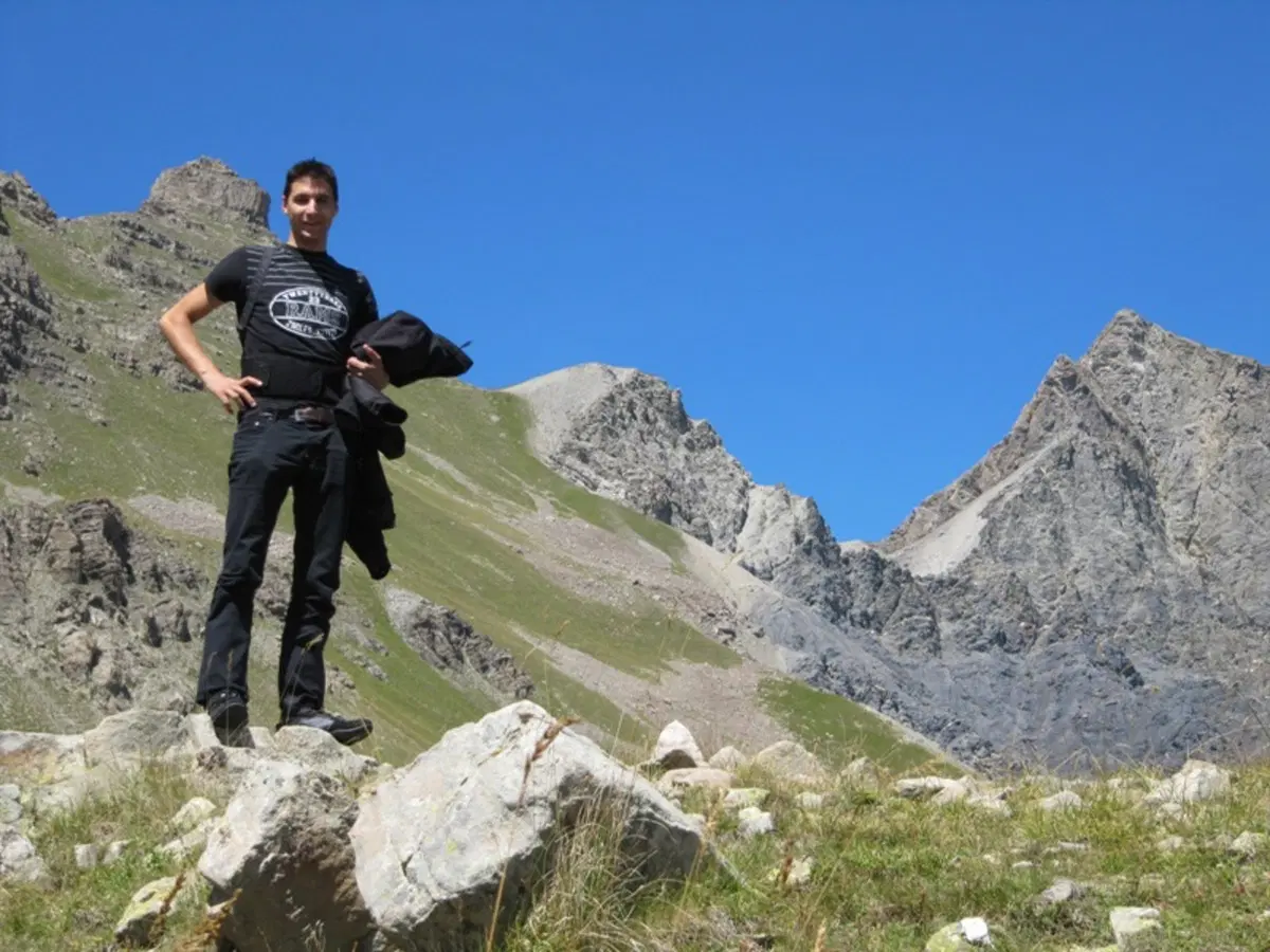 La ricotta di Zinal (42)