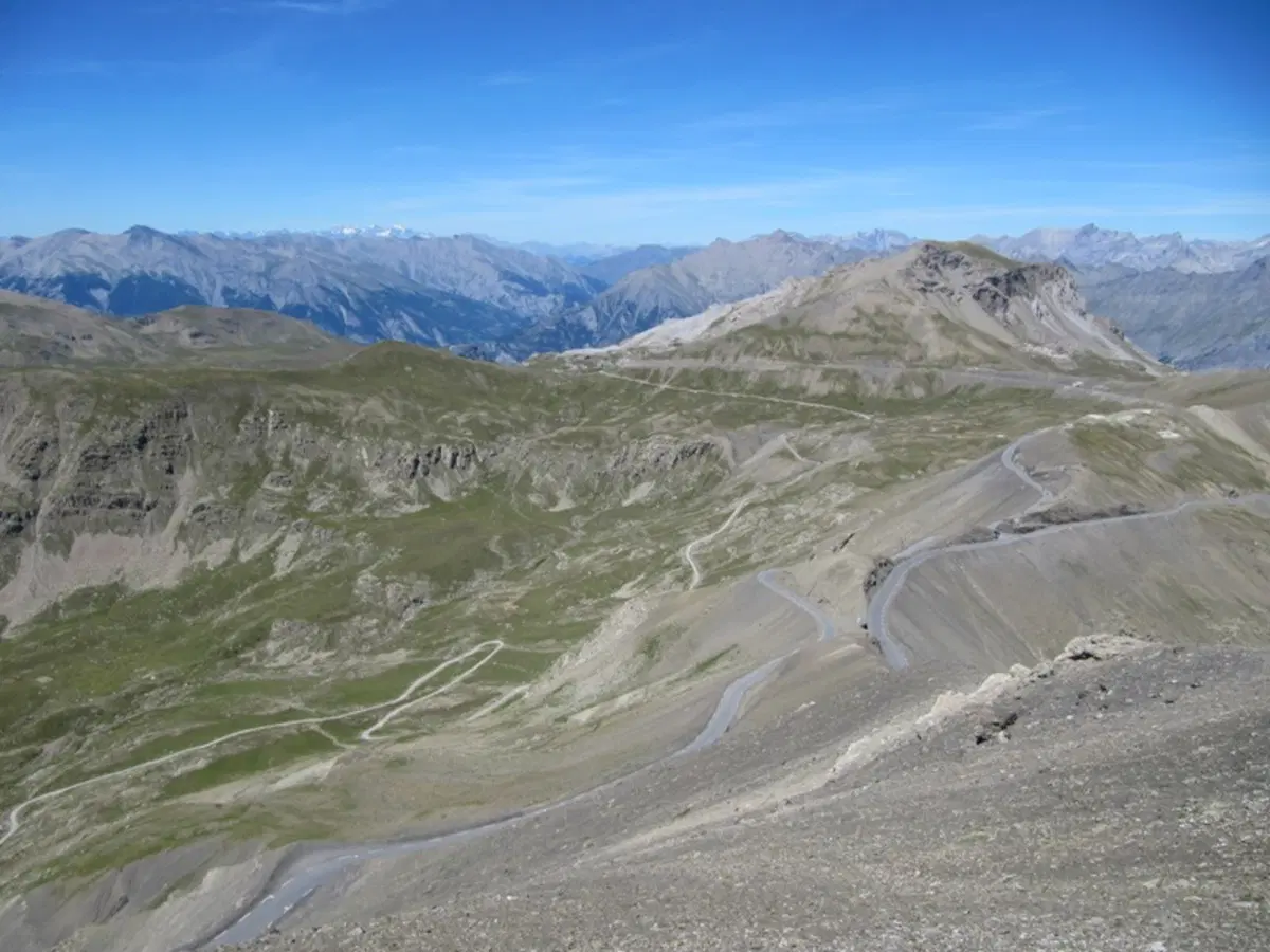 La ricotta di Zinal (45)