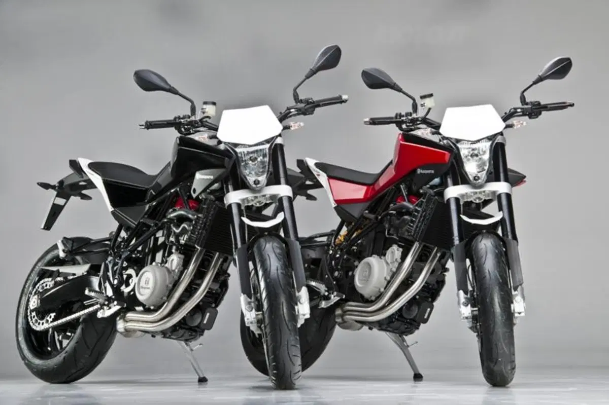 Husqvarna Nuda 900 e Nuda 900R (4)