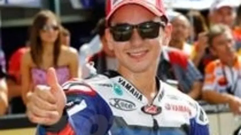 L'analisi di Locatelli delle qualifiche di Misano