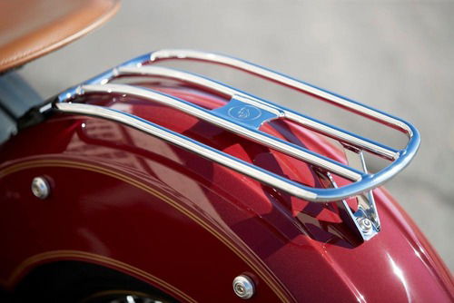 Indian Motorcycle: per il 2020 arrivano le nuove Scout Bobber Twenty e Scout 100th Anniversary (3)