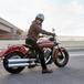 Indian Motorcycle: per il 2020 arrivano le nuove Scout Bobber Twenty e Scout 100th Anniversary