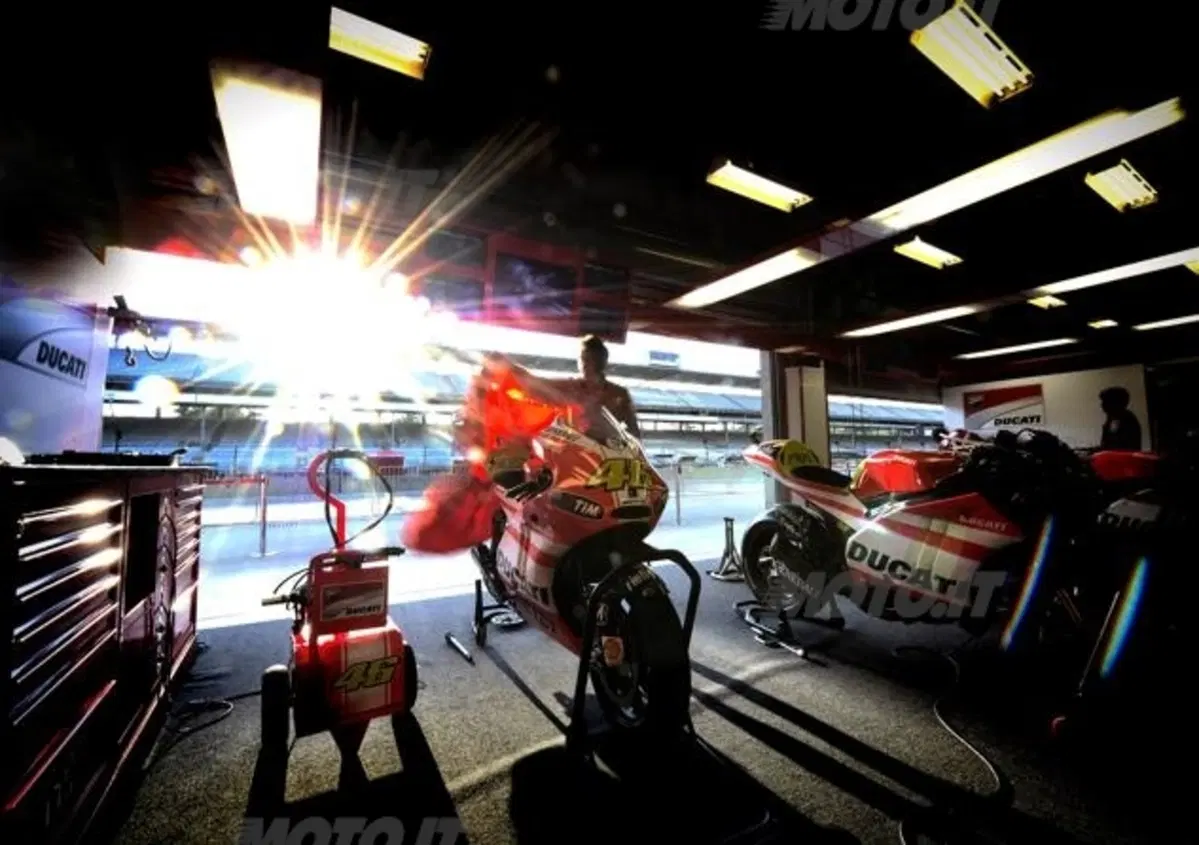 Nico Cereghini: &ldquo;MotoGP e SBK: cos&igrave; potrebbero cambiare&rdquo;