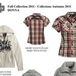 Nuova collezione Harley-Davidson per l'autunno 2011