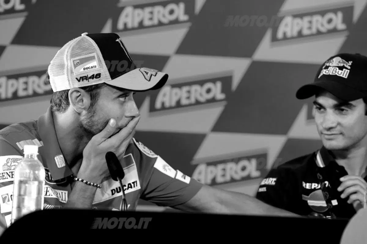 Le foto più belle del GP di San Marino (11)