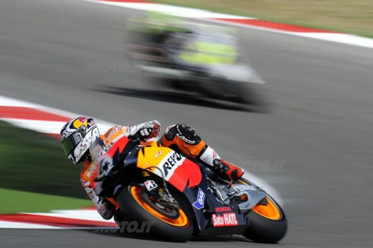 Le foto più belle del GP di San Marino (12)