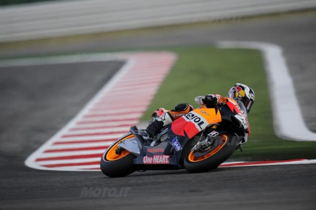 Le foto più belle del GP di San Marino (13)