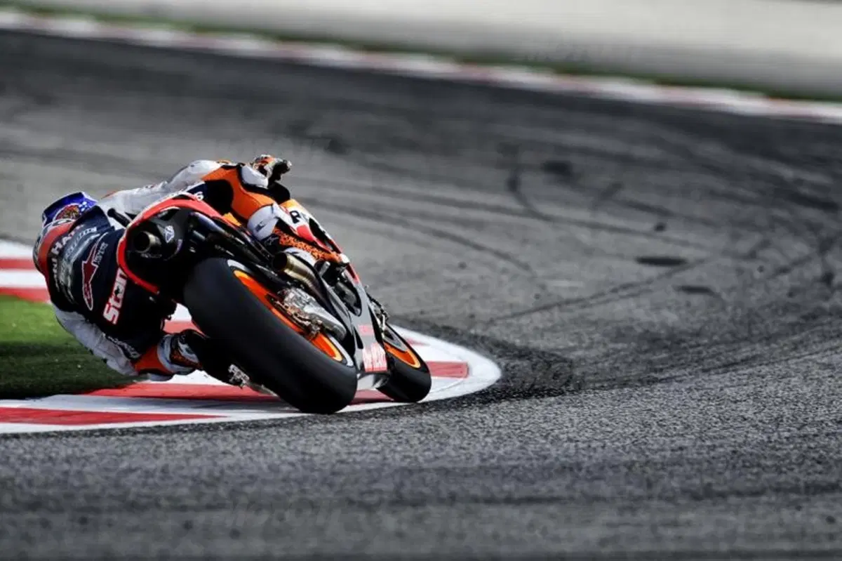 Le foto più belle del GP di San Marino (14)