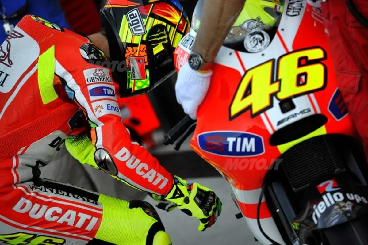 Le foto più belle del GP di San Marino (15)