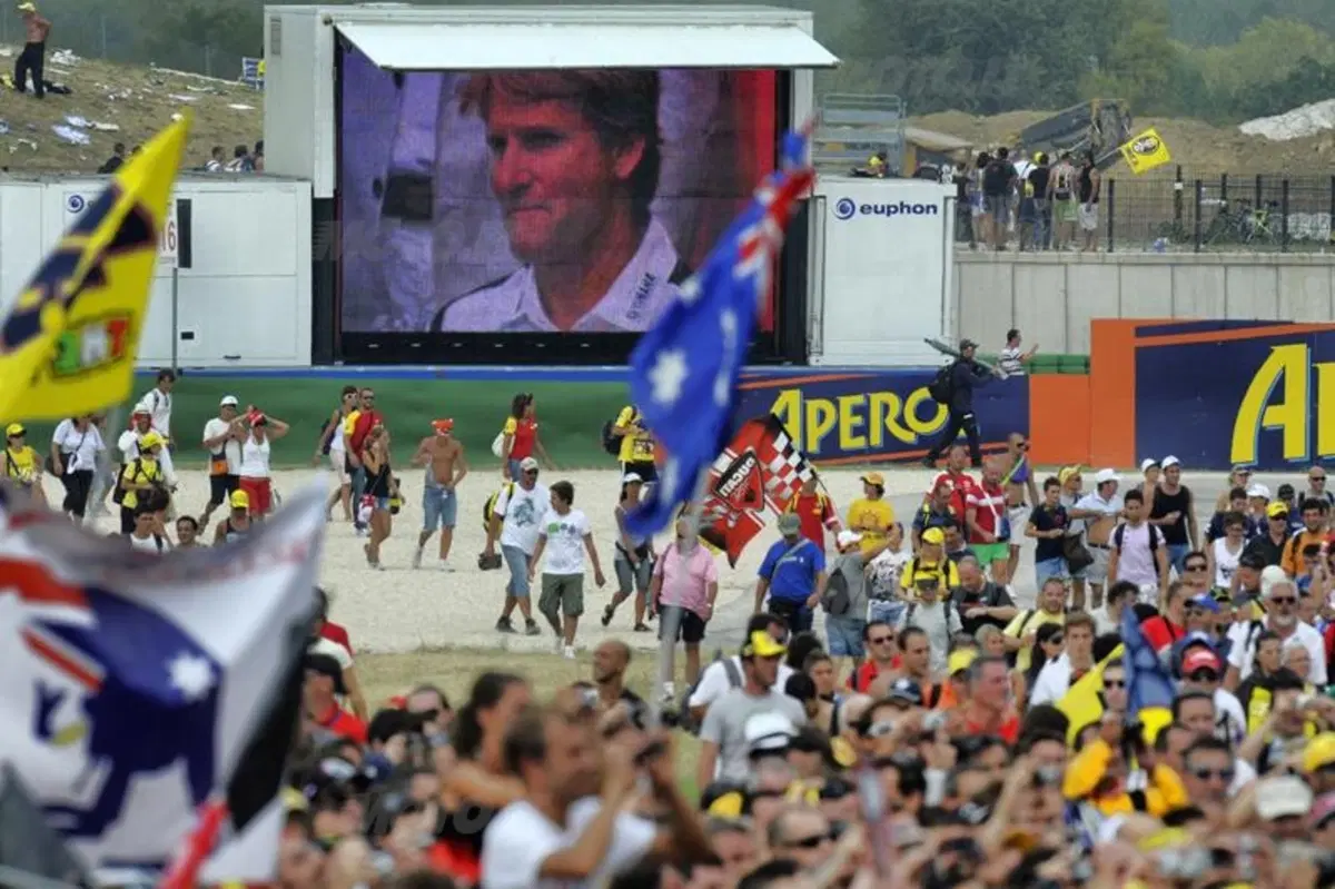 Le foto più belle del GP di San Marino (18)