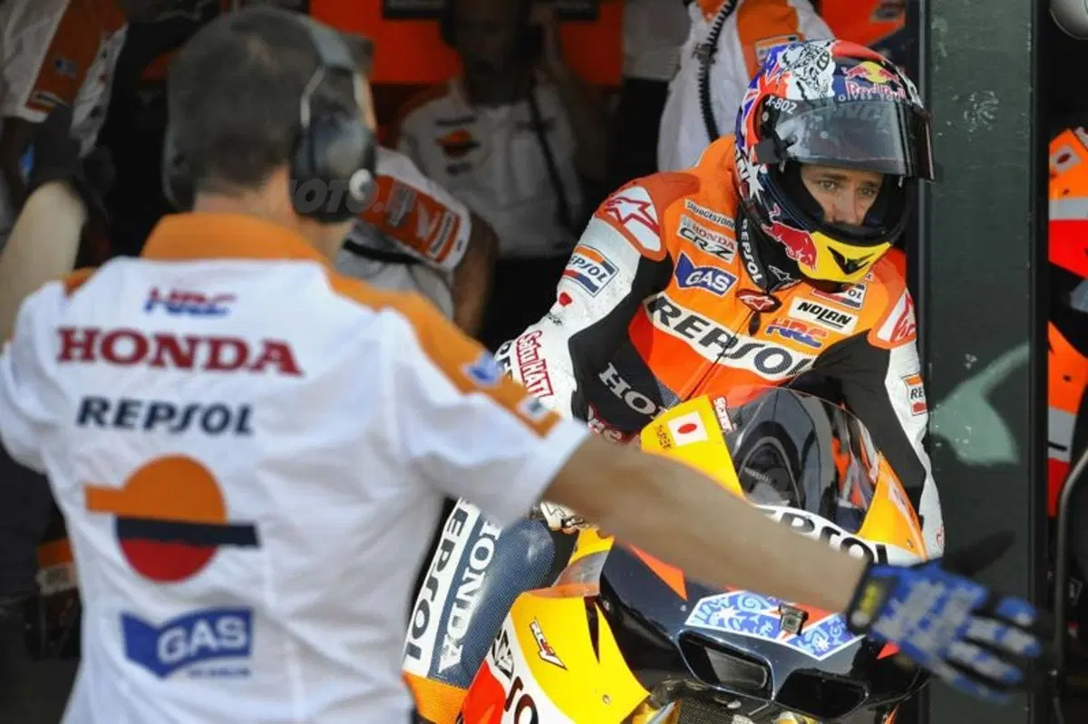 Le foto più belle del GP di San Marino (20)