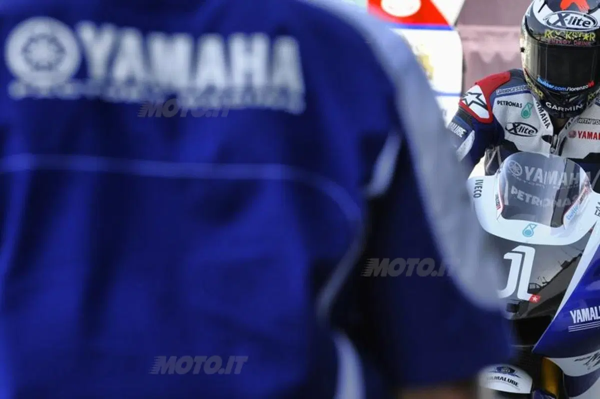 Le foto più belle del GP di San Marino (21)