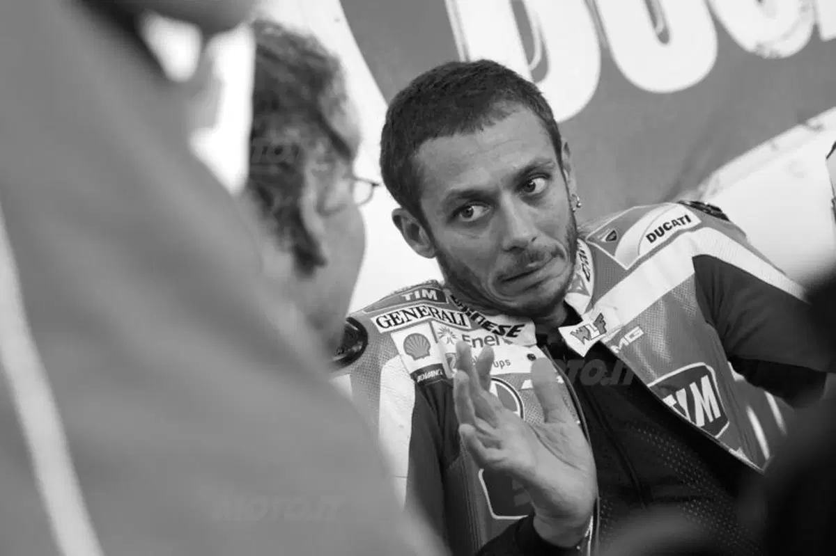 Le foto più belle del GP di San Marino (23)