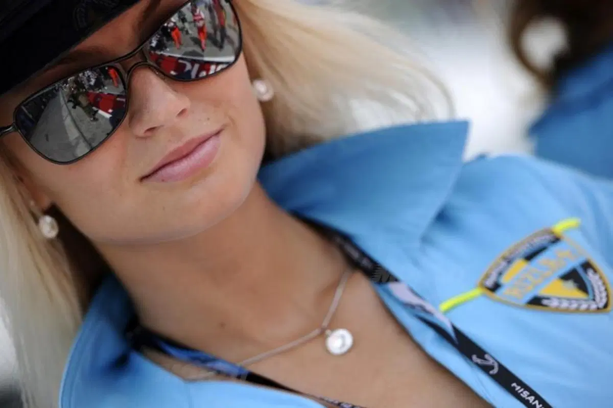 Le foto più belle del GP di San Marino (26)