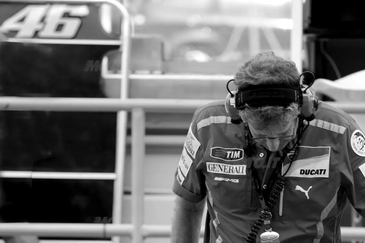 Le foto più belle del GP di San Marino (29)