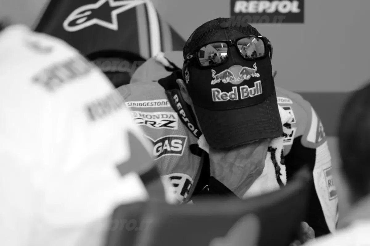 Le foto più belle del GP di San Marino (30)