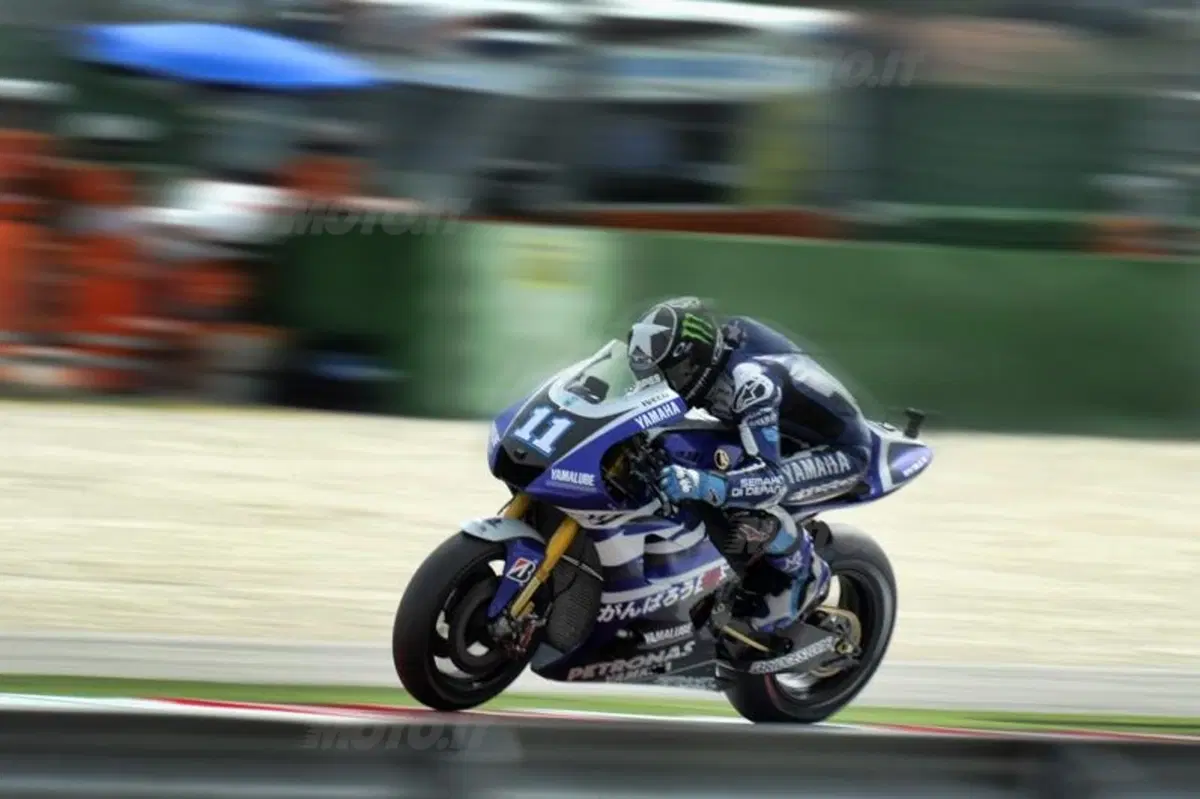 Le foto più belle del GP di San Marino (32)
