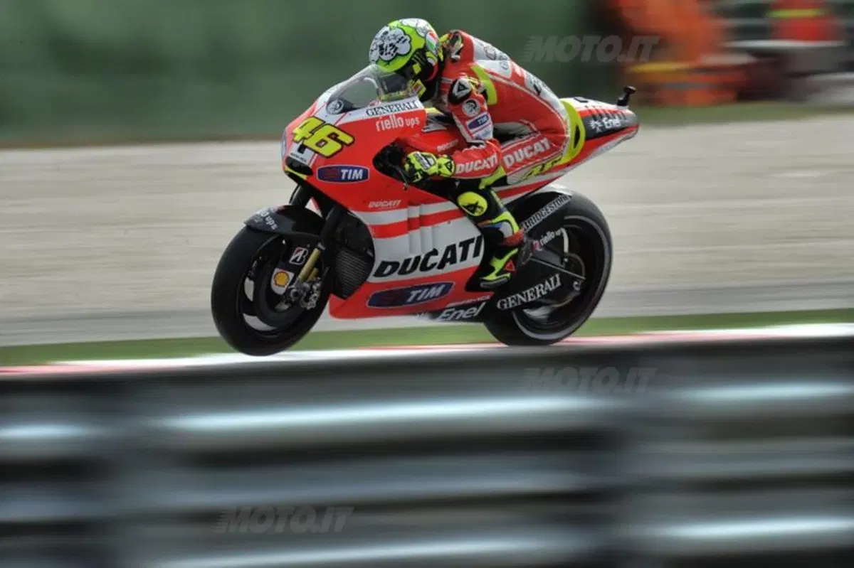 Le foto più belle del GP di San Marino (33)