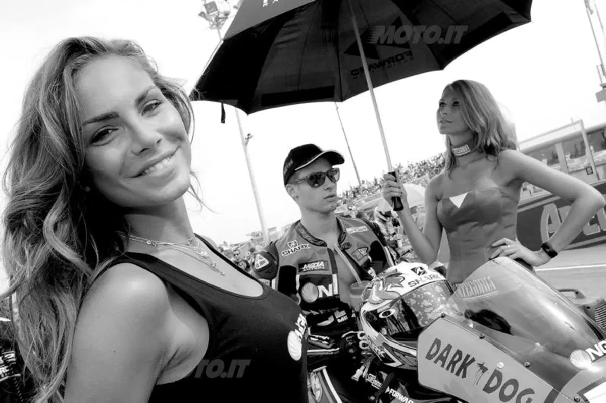 Le foto più belle del GP di San Marino (36)
