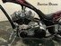 Harley-Davidson Shovelhead Chopper S&S (8)