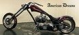 Harley-Davidson Shovelhead Chopper S&S (7)