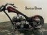 Harley-Davidson Shovelhead Chopper S&S (10)