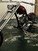 Harley-Davidson Shovelhead Chopper S&S (11)
