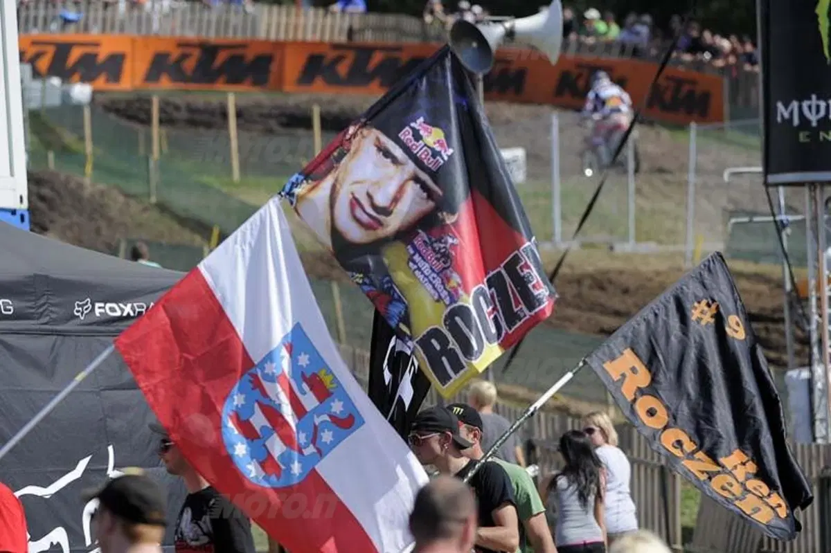Le foto più spettacolari di Gaildorf (10)