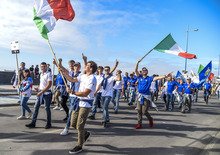 Posticipata di una settimana la Sei Giorni di Enduro 2020 in Italia