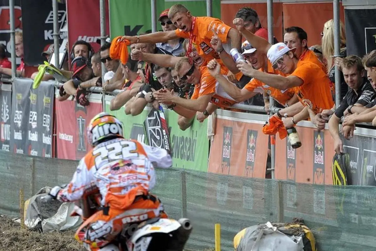 Le foto più spettacolari di Gaildorf (31)