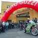 Moto Guzzi Open House 2019: in 30.000 a Mandello del Lario