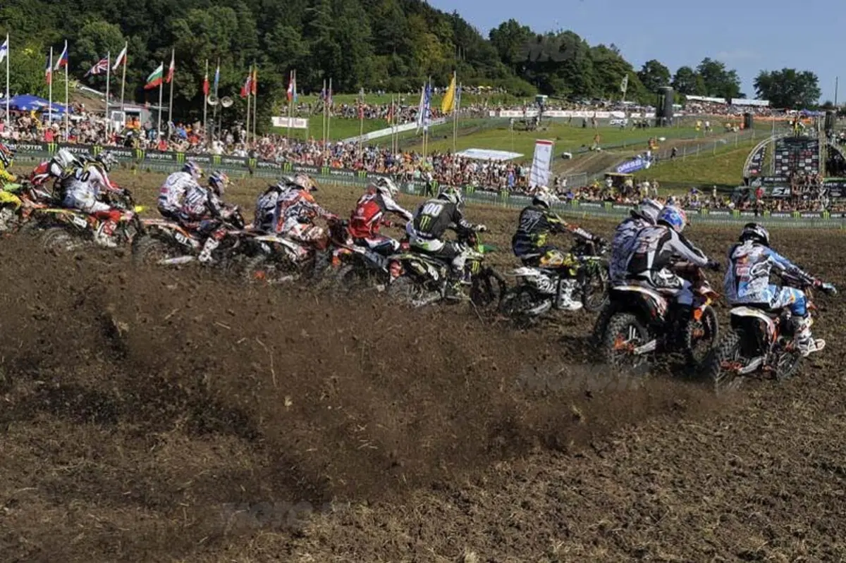 Le foto più spettacolari di Gaildorf (84)