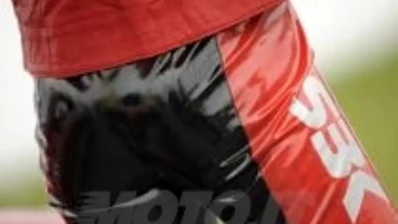 Superbike in fermento per la stagione 2012 