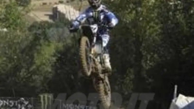 Fermo apre con Paulin, Searle e Zecchina