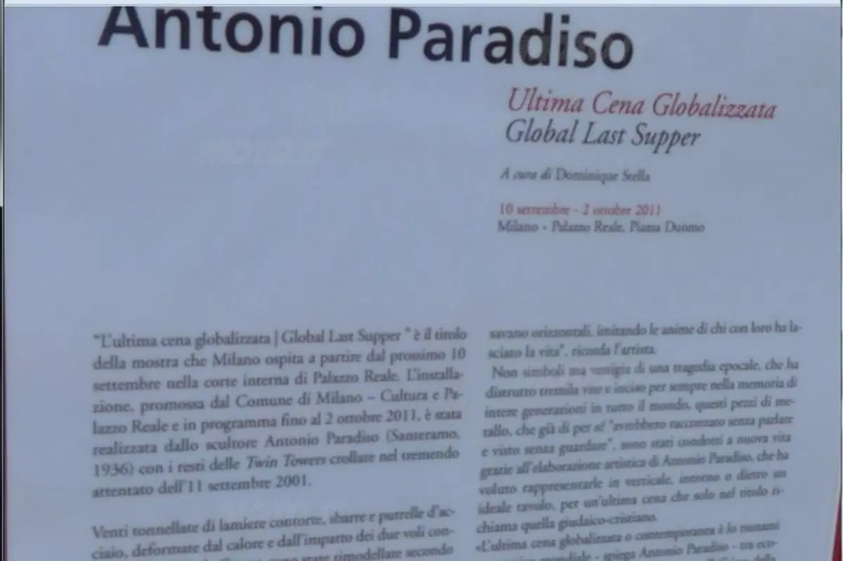 La Motocicletta nel Novecento (40)
