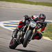 Ducati Monster 1200S: “Black on Black” (e rossa) per il 2020