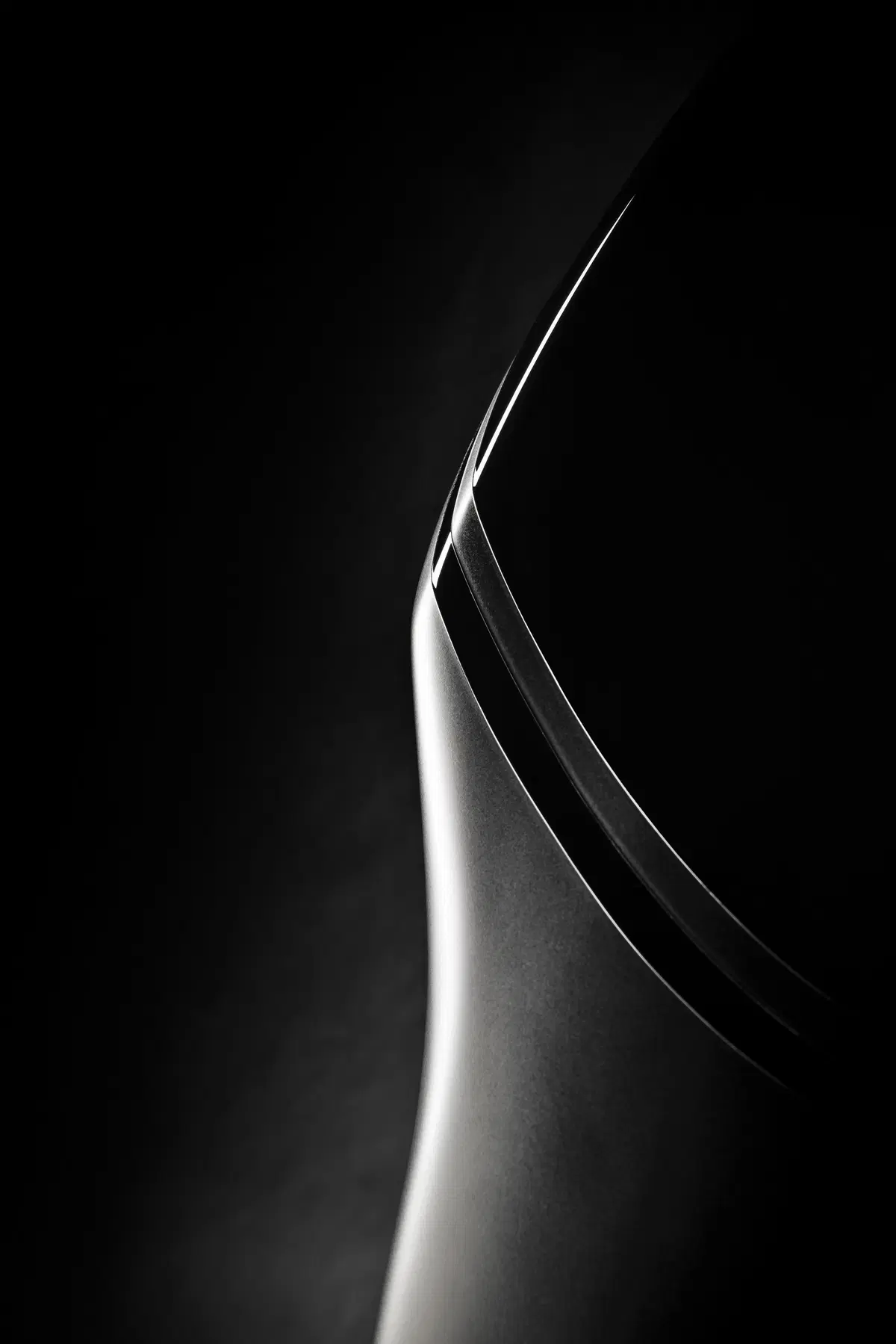Ducati Monster 1200S: “Black on Black” (e rossa) per il 2020 (35)
