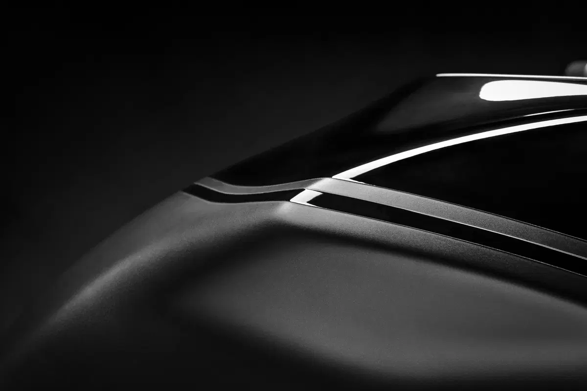 Ducati Monster 1200S: “Black on Black” (e rossa) per il 2020 (53)