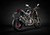 Ducati Monster 1200 S (2017 - 21) (11)