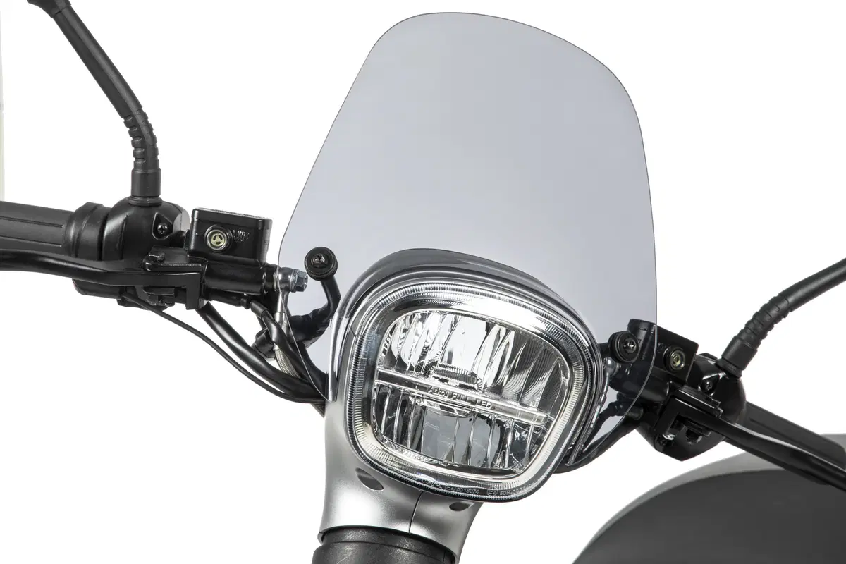 Askoll presenta i nuovi scooter elettrici eS2 ed eS3 EVOlution (12)