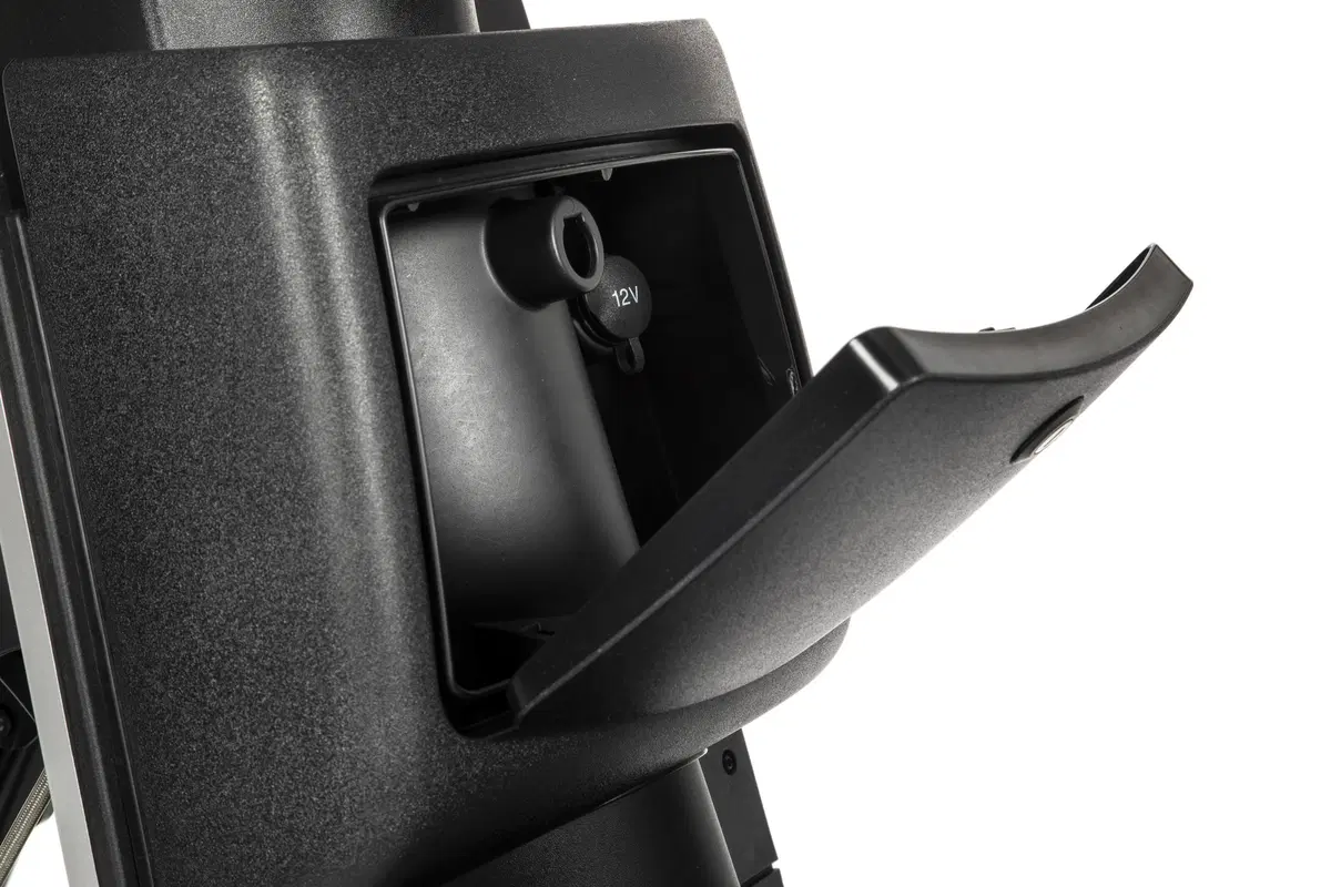 Askoll presenta i nuovi scooter elettrici eS2 ed eS3 EVOlution (16)