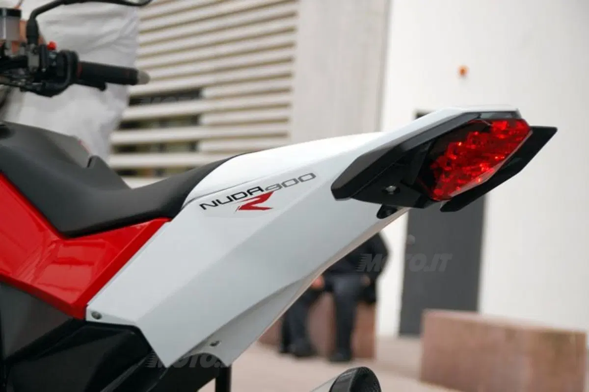 A Francoforte la Husqvarna Concept E-go (13)
