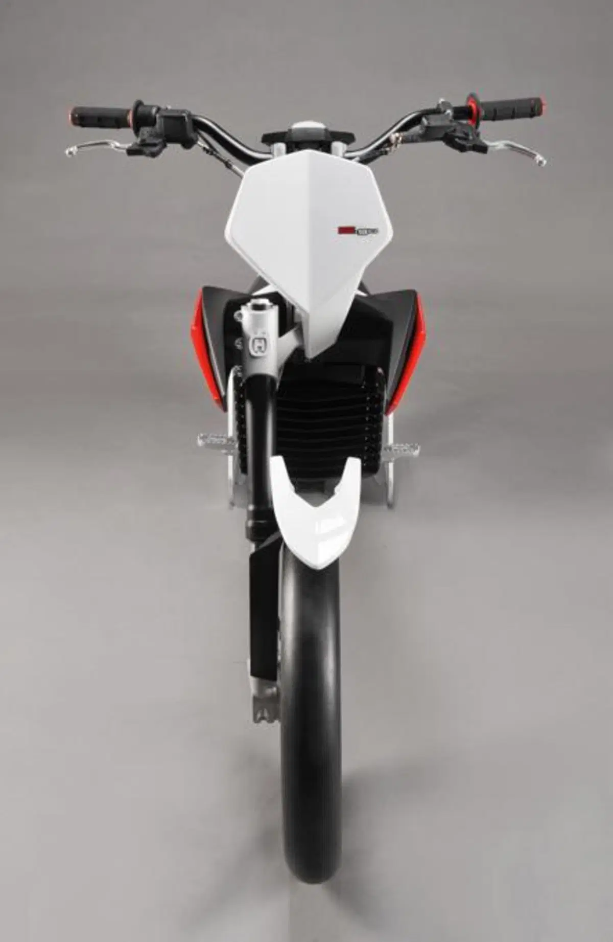 A Francoforte la Husqvarna Concept E-go (29)