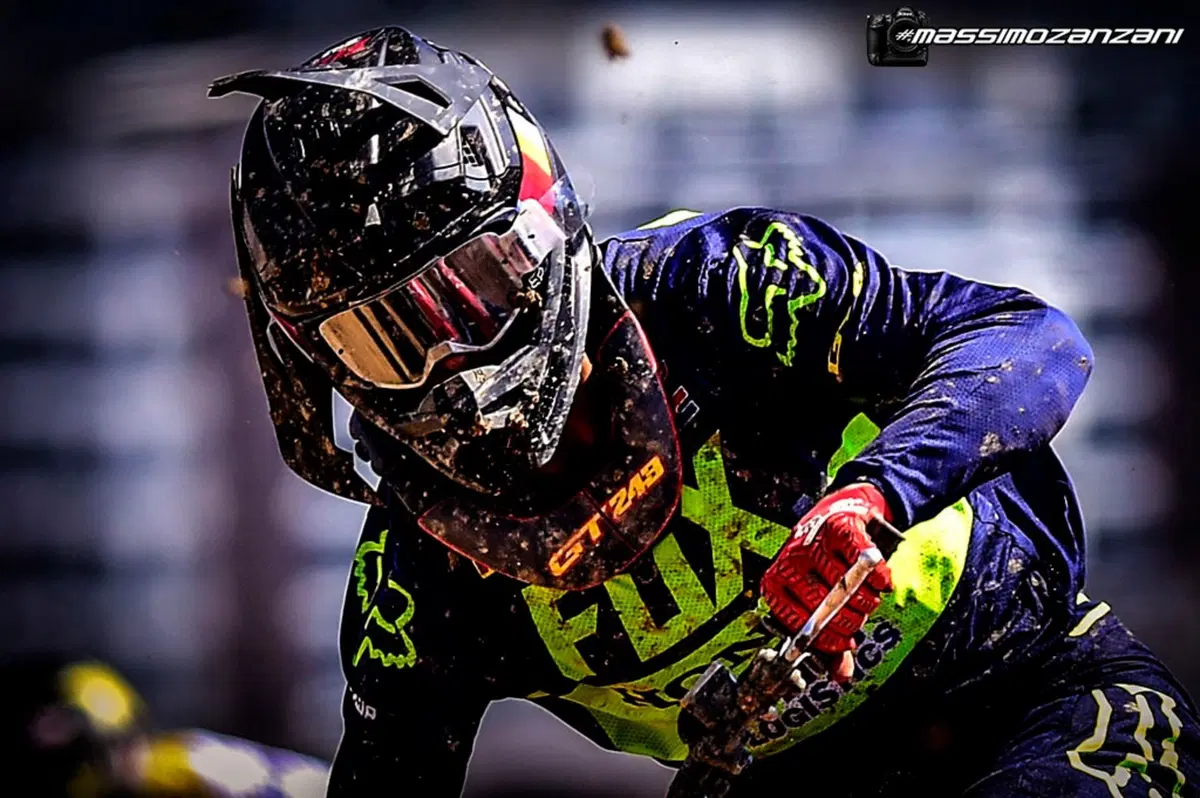 Gallery MX 2019. Il GP di Turchia con la doppietta di Herlings (19)