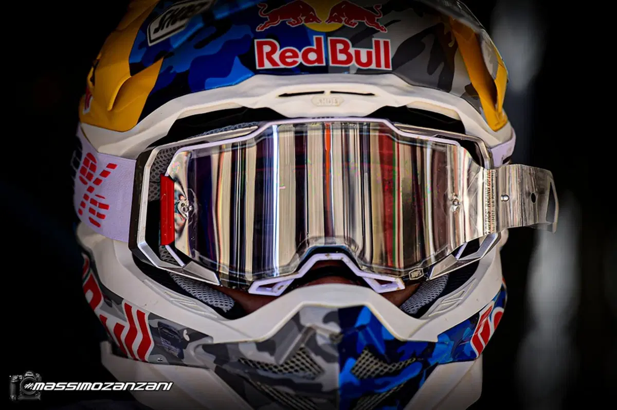 Gallery MX 2019. Il GP di Turchia con la doppietta di Herlings (29)
