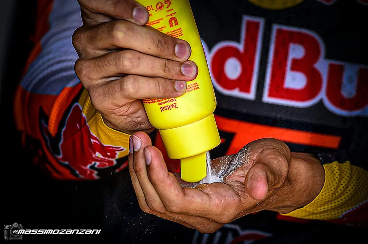 Gallery MX 2019. Il GP di Turchia con la doppietta di Herlings (32)